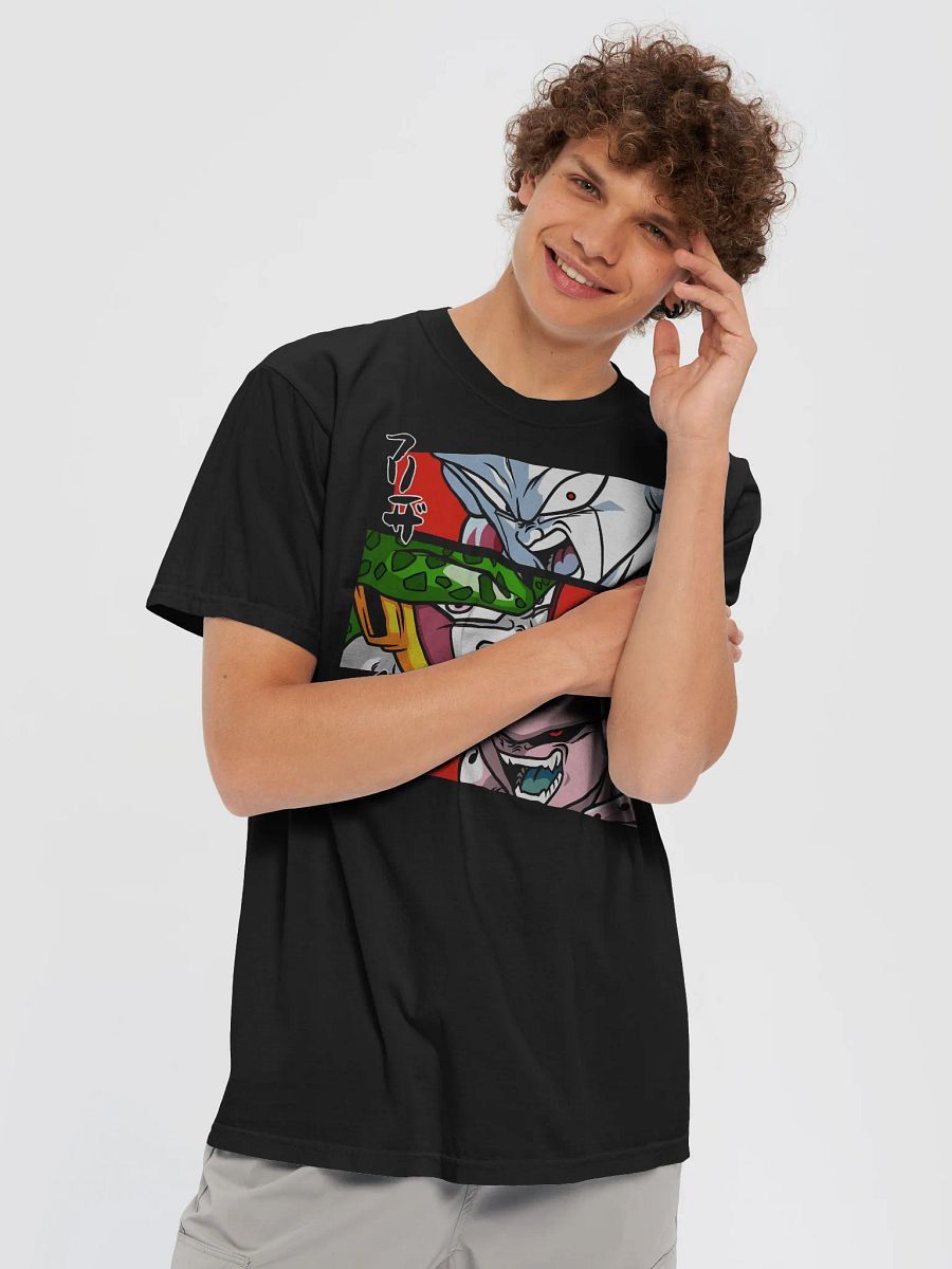 Villains product image (3)