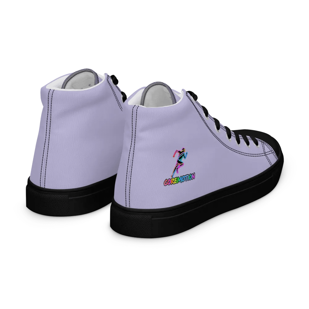 DBJ Coremotion (001MNML) product image (22)