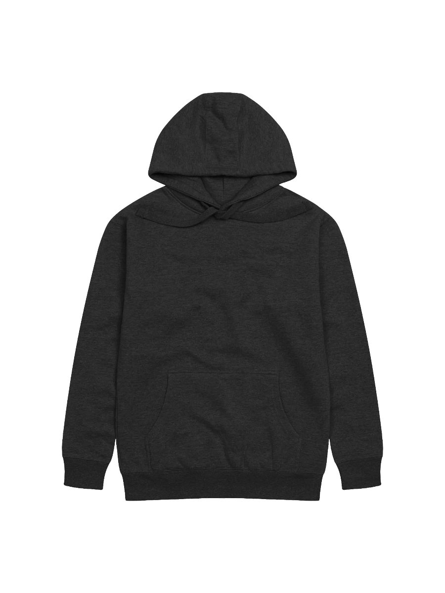 Unisex Hoodie product image (1)