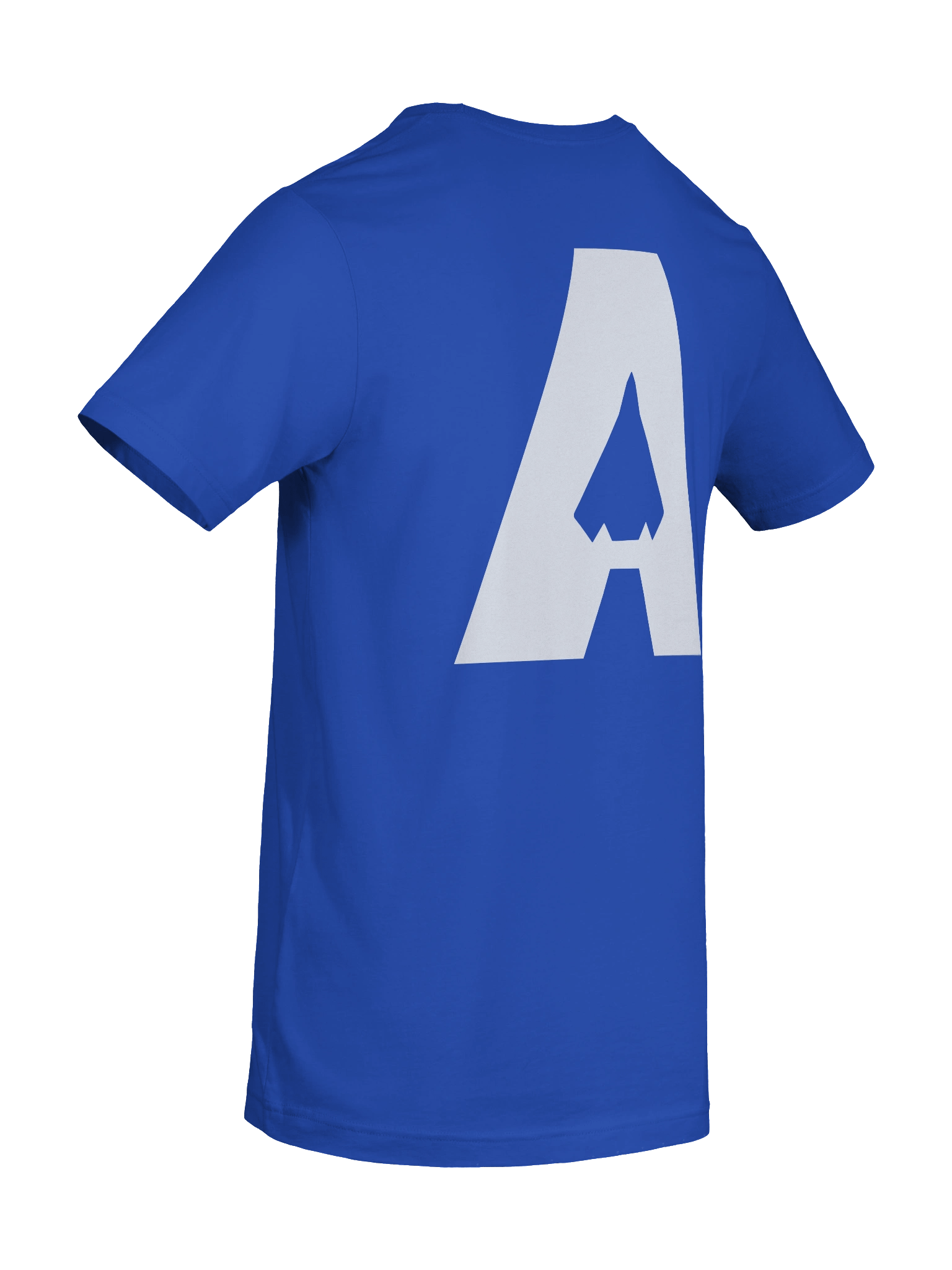 CitCon Blueberry Tee product image (6)