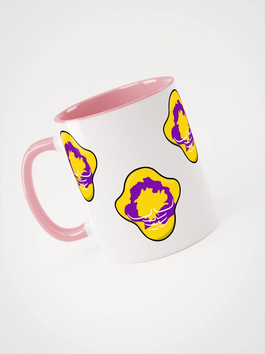 Intersex Buff Tato Mug product image (38)