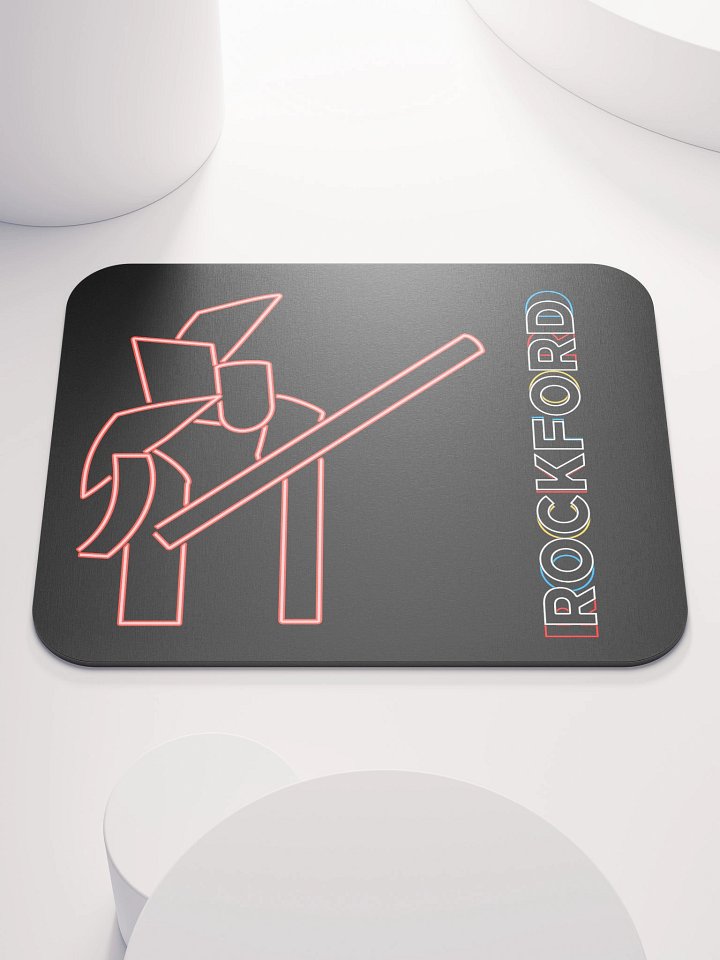Rockford Icons product image (1)