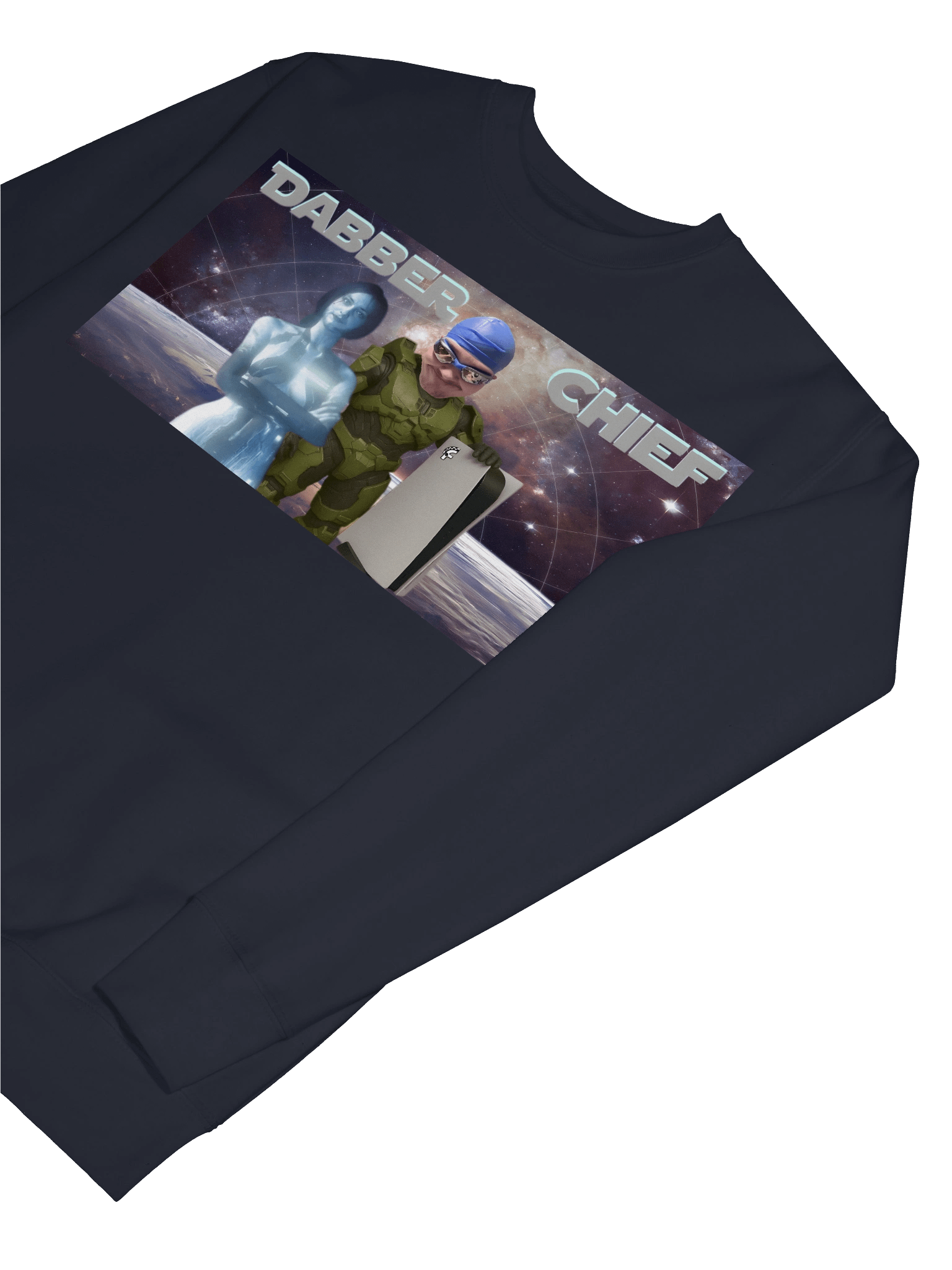 Dabber Chief product image (56)