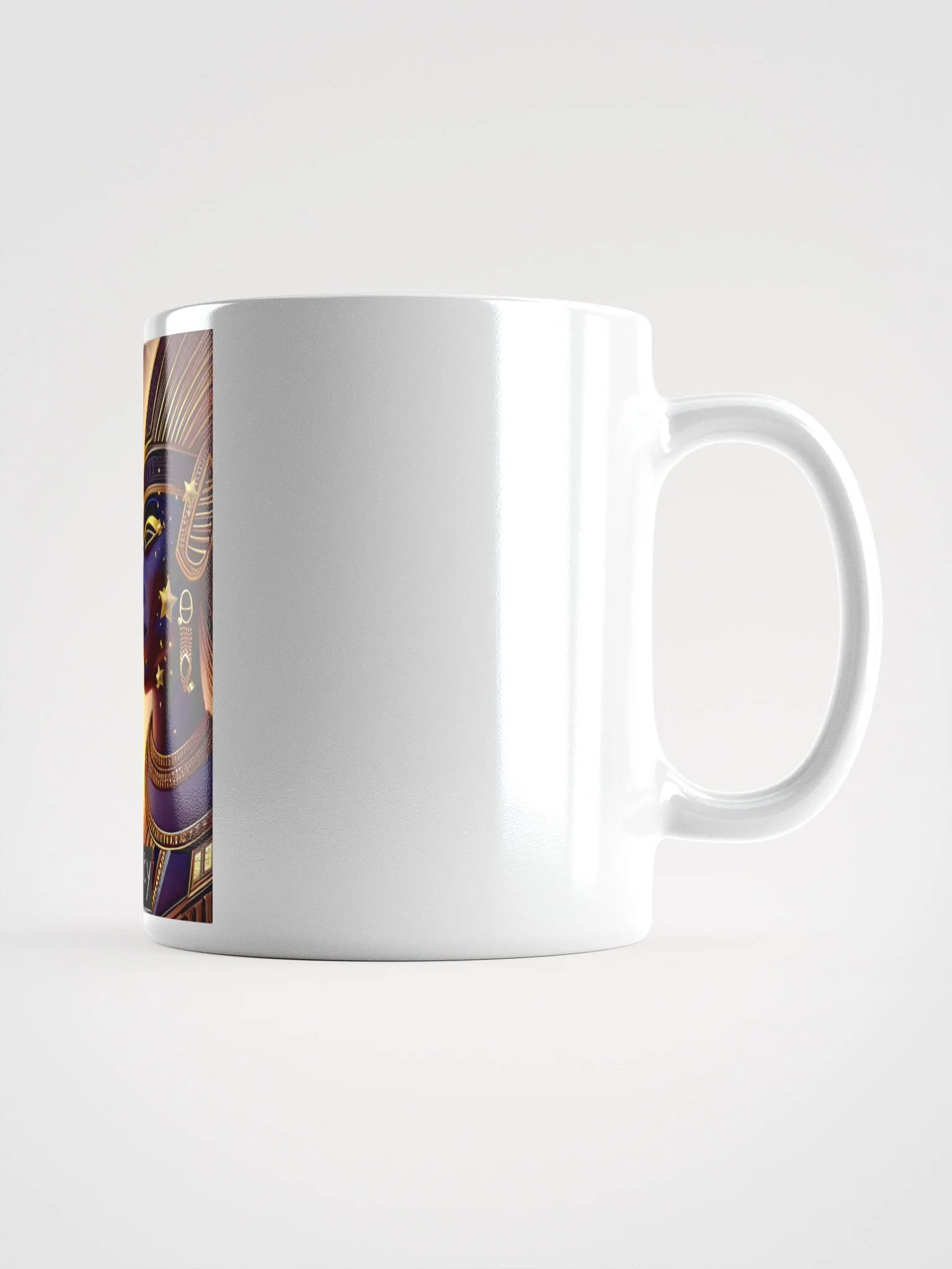 Royalty Rising product image (1)