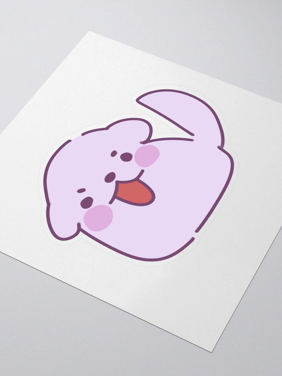 pudding pup product image (9)