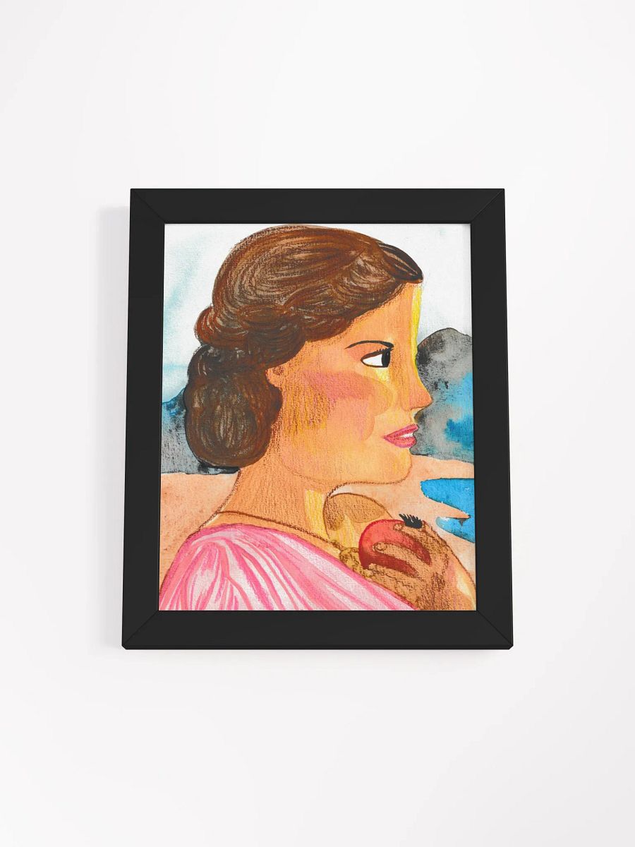 Persephone product image (2)