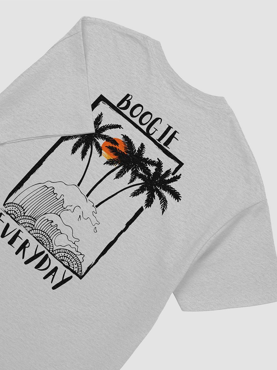 Palm Paradise Tee product image (5)