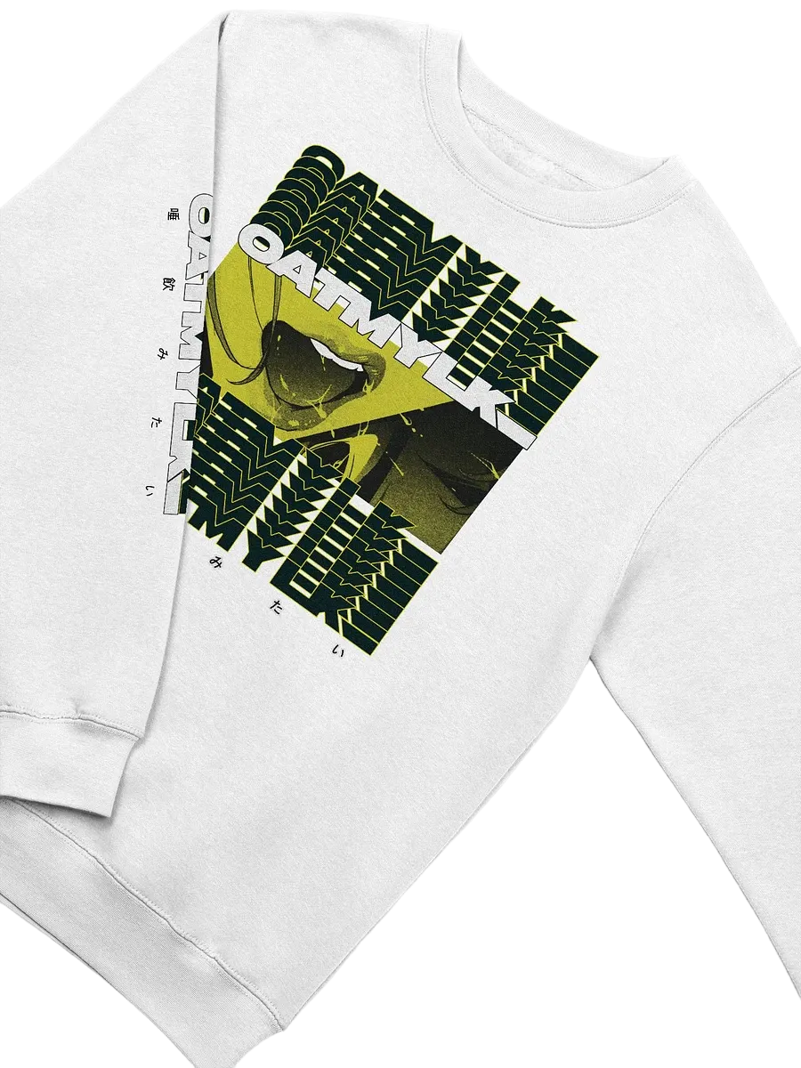 [exhale] v. wht x crew product image (3)