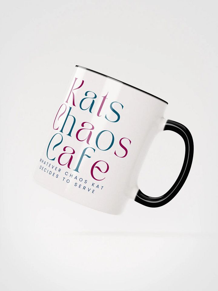 KatsChaosCafe product image (28)