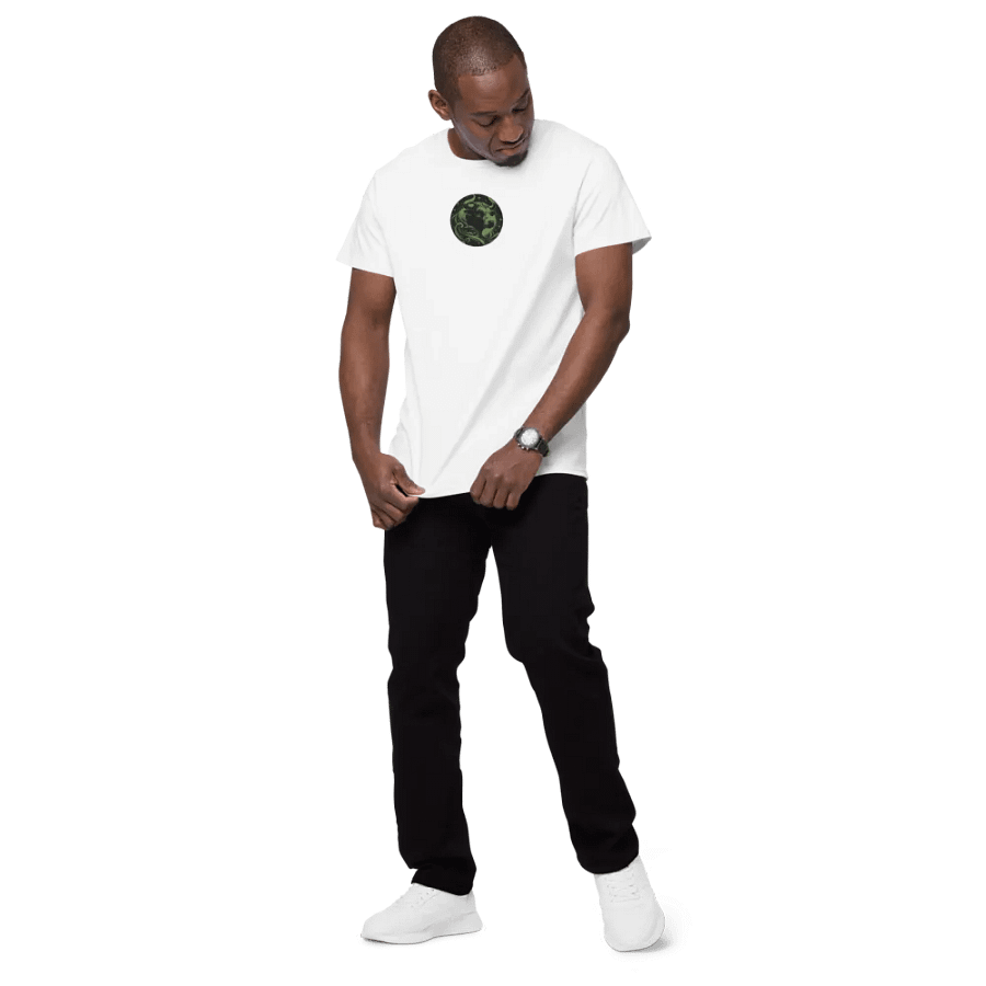 kellytarotusa product image (5)