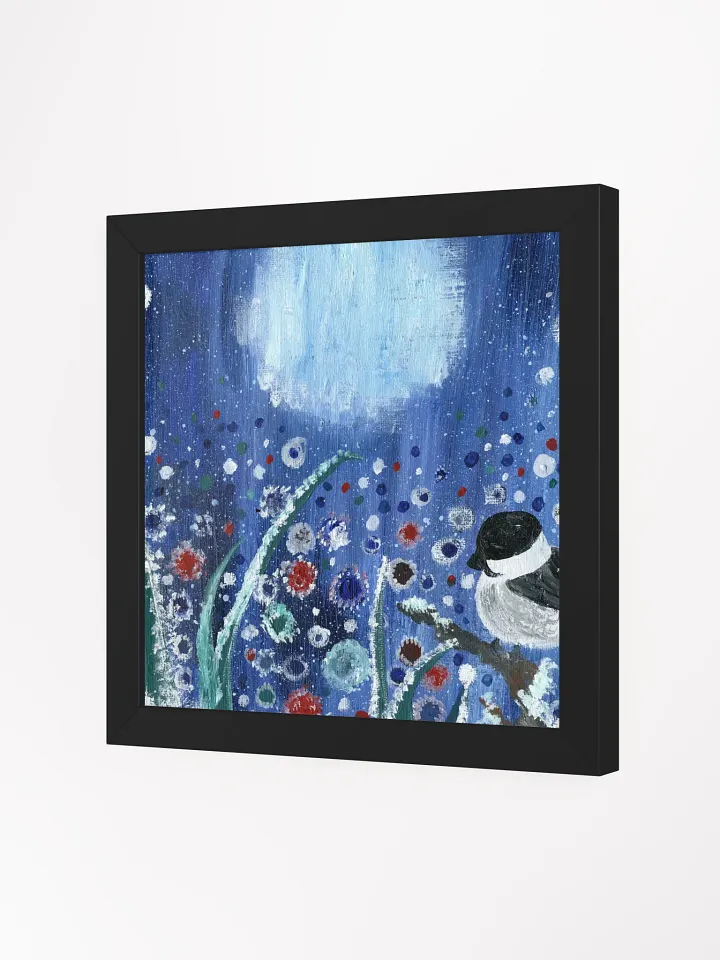 Field Of Frost product image (4)