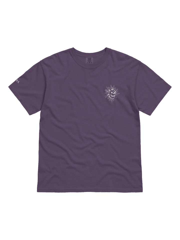 Halloween Death Disco Tee - Muted product image (2)