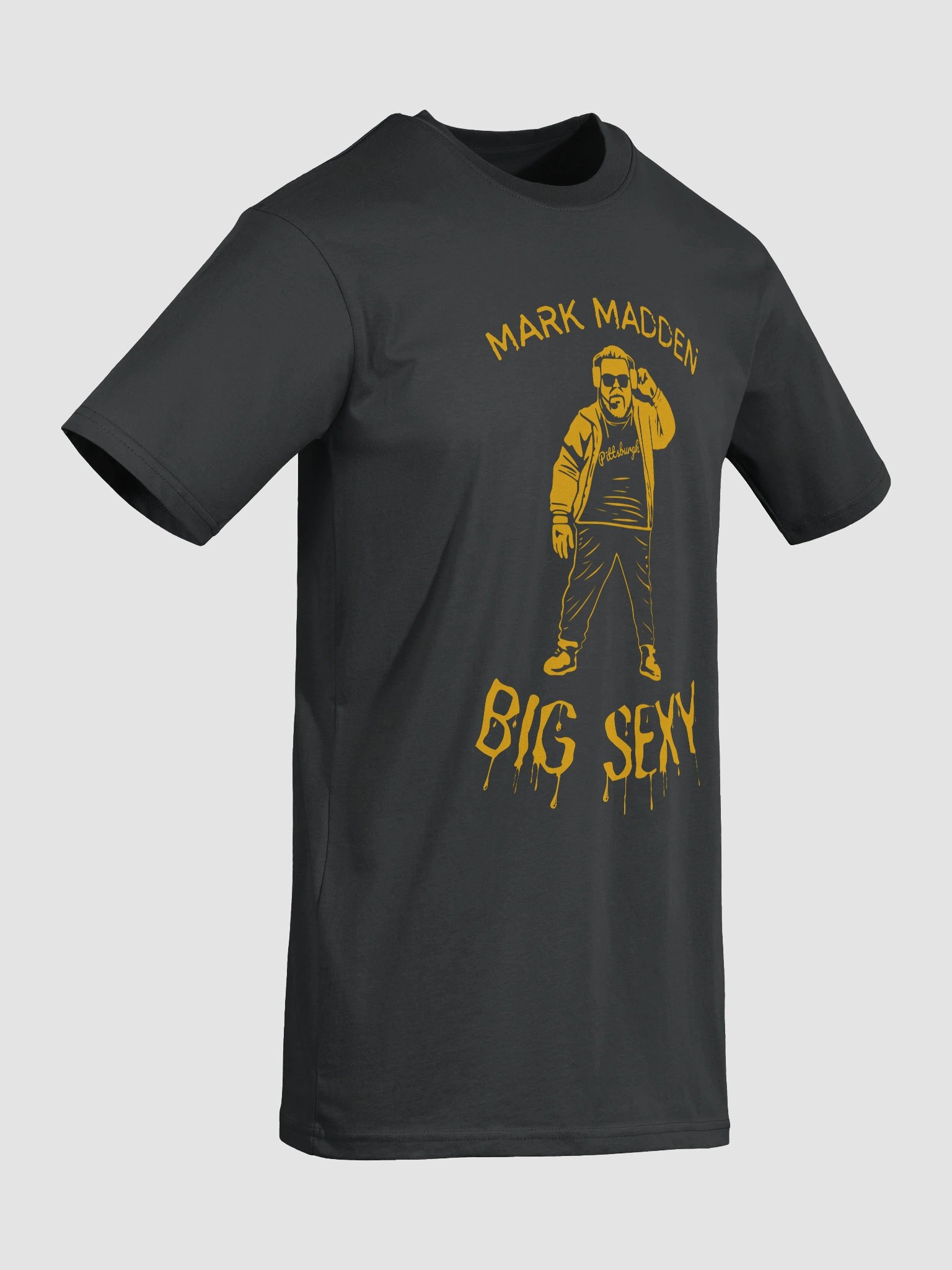 big sexy product image (8)