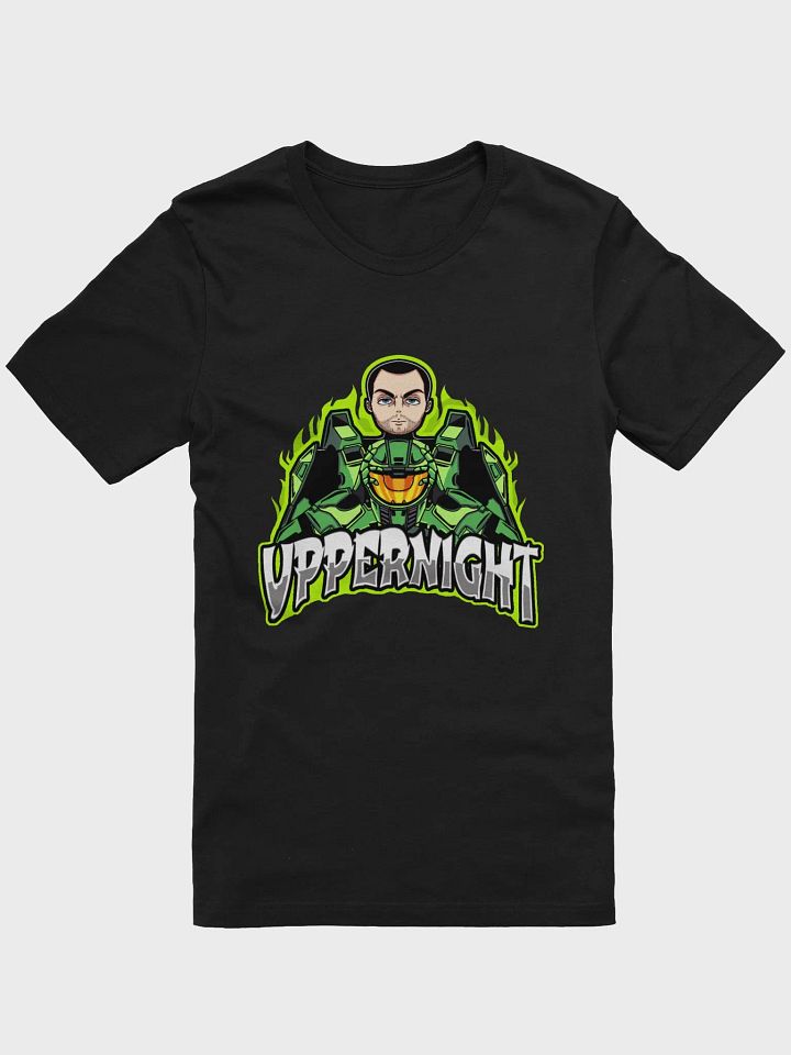 OG Shirt product image (11)