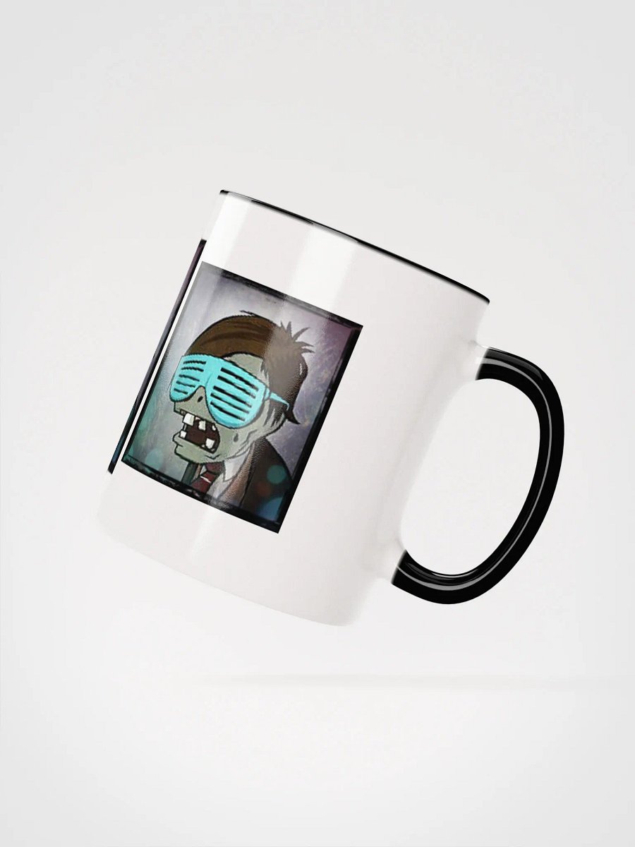VastLaber Mug product image (18)