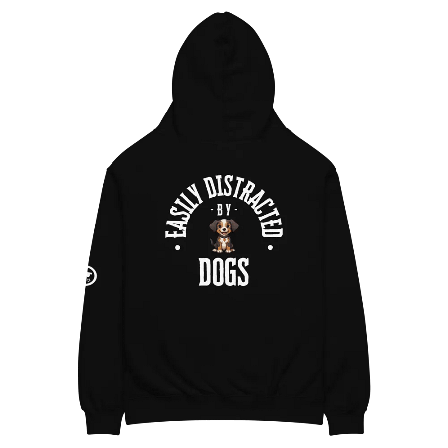 DOG product image (6)
