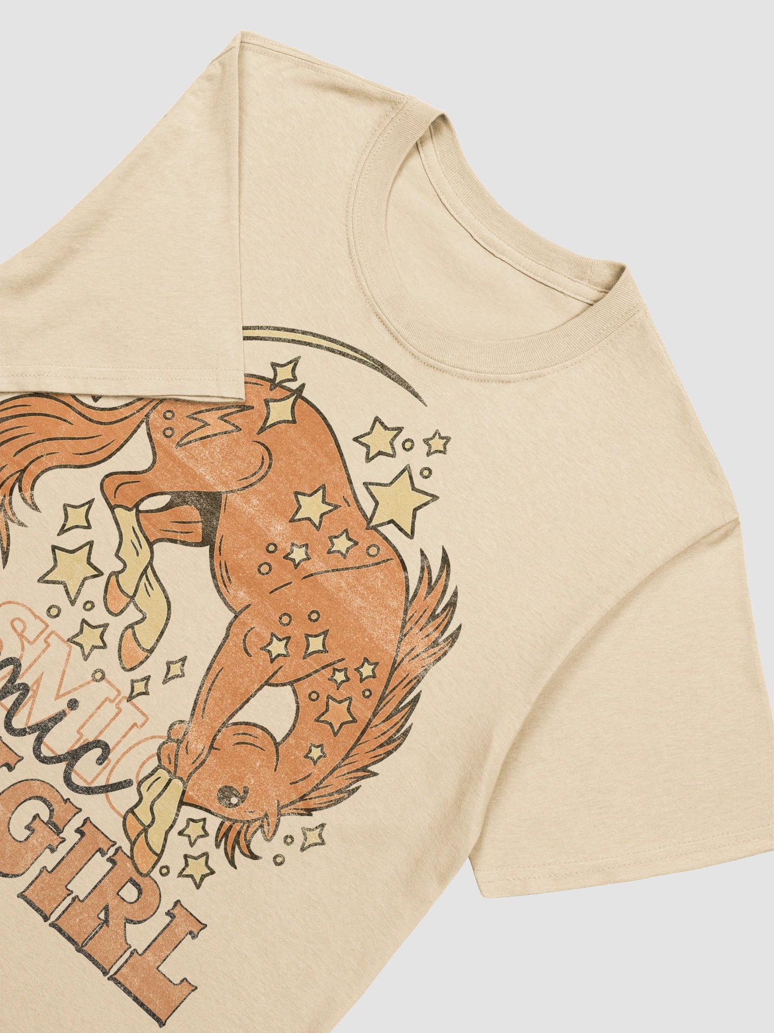 Cosmic Cowgirl product image (7)