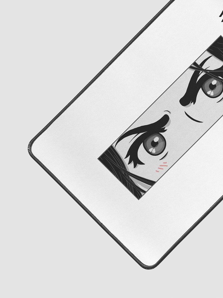 Riot desk mat 12