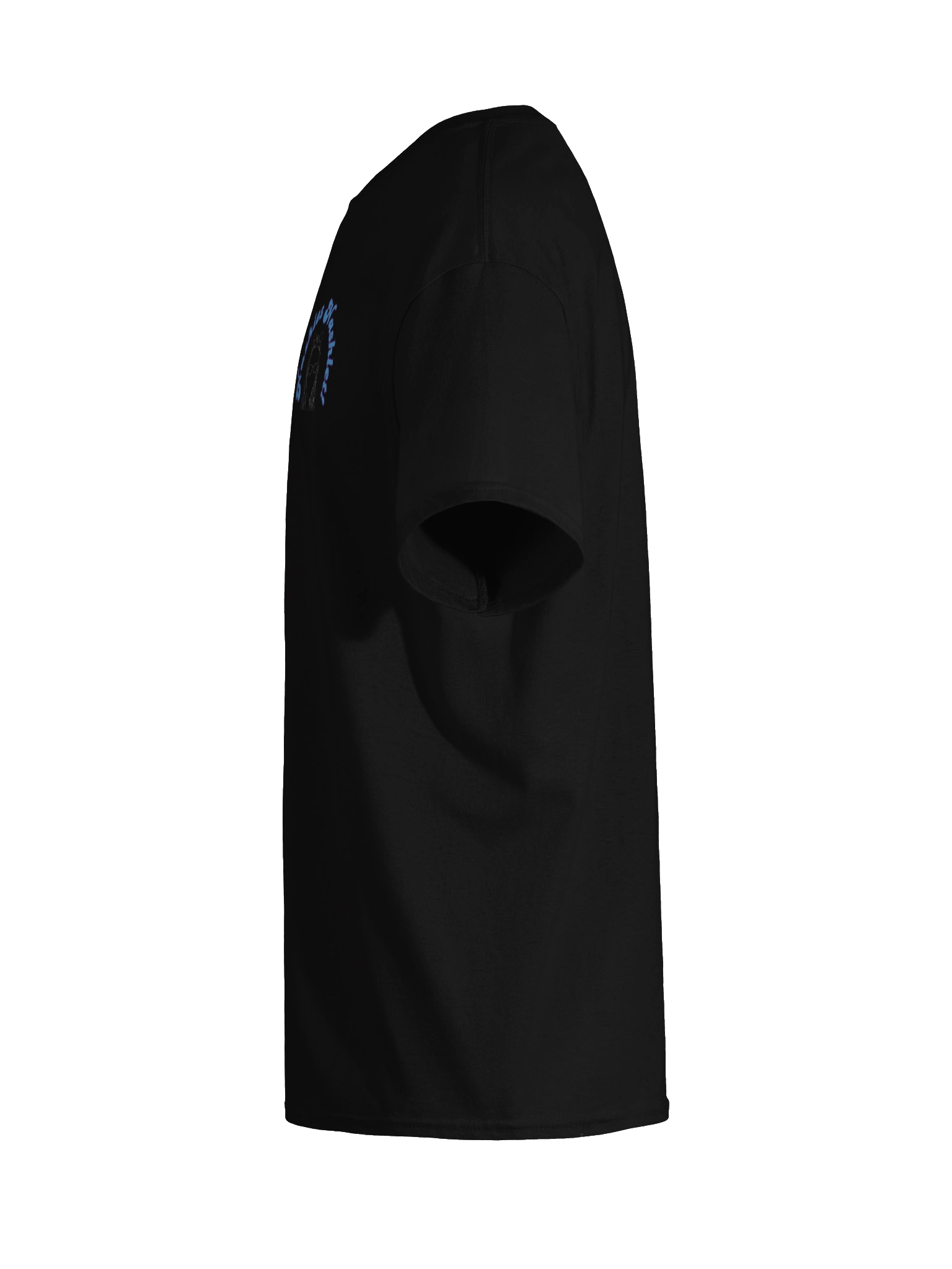 Nashies Nashlet Logo Tee product image (11)