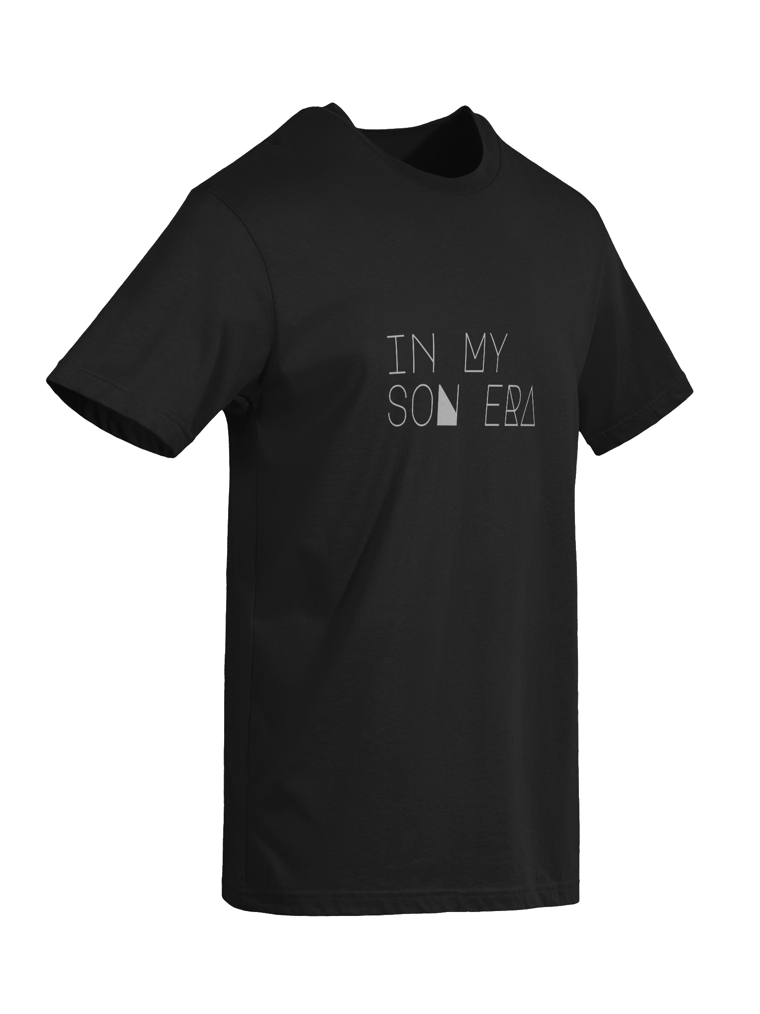 SON ERA Supersoft TShirt product image (9)