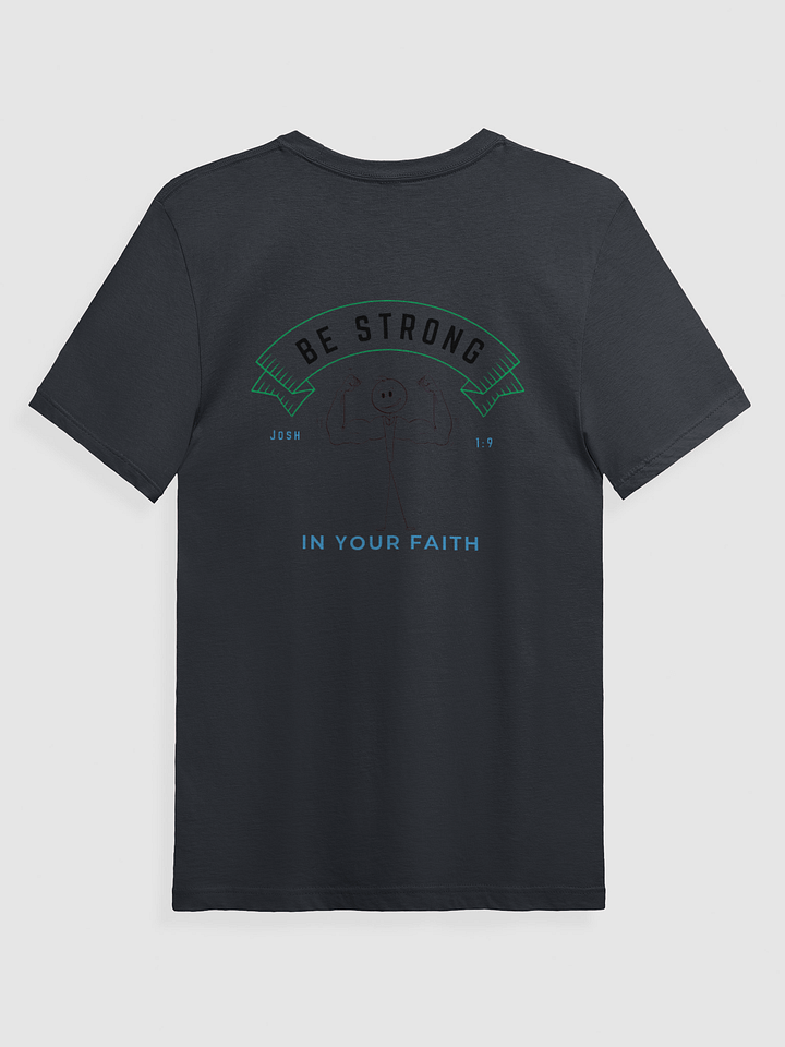 Be strong product image (12)