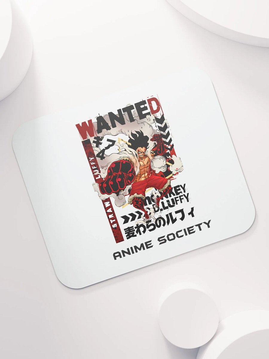 Luffy One Piece product image (7)