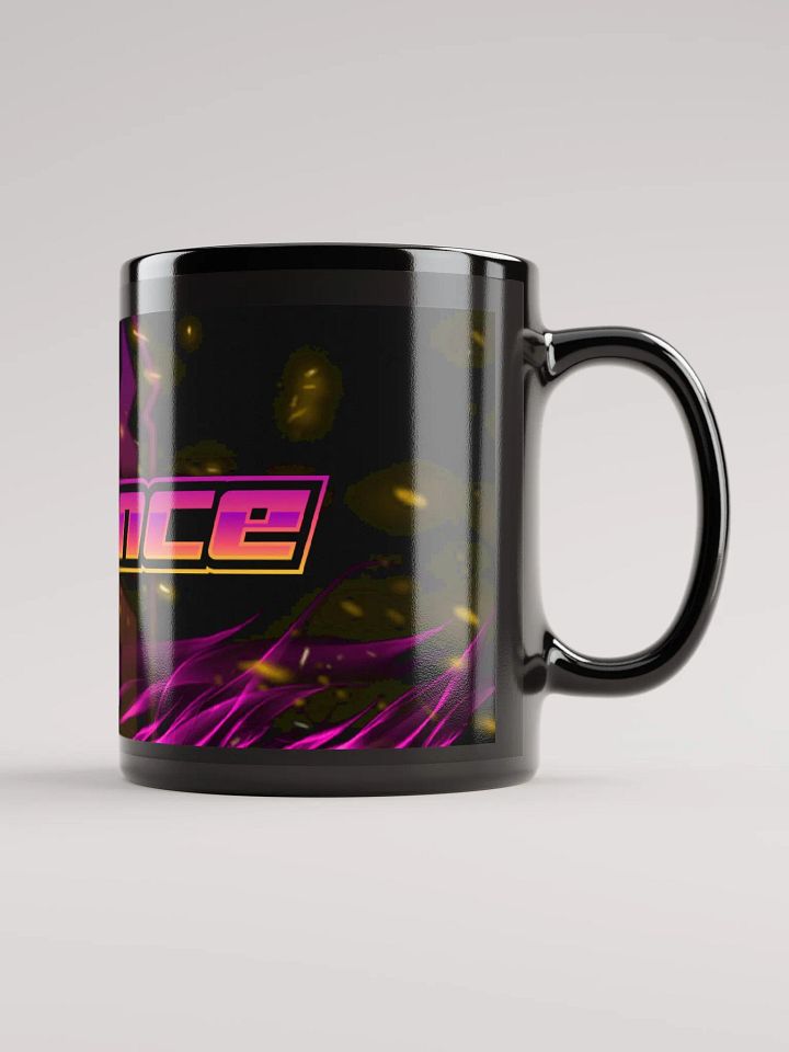 Sylance Mug product image (1)