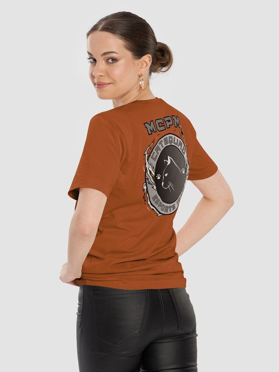 CodSquadMCPM product image (19)