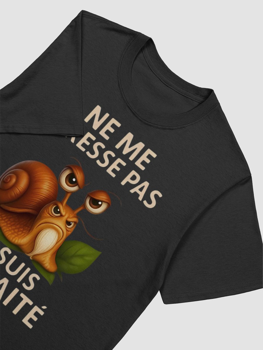 Ne me stresse pas je suis retraité product image (41)