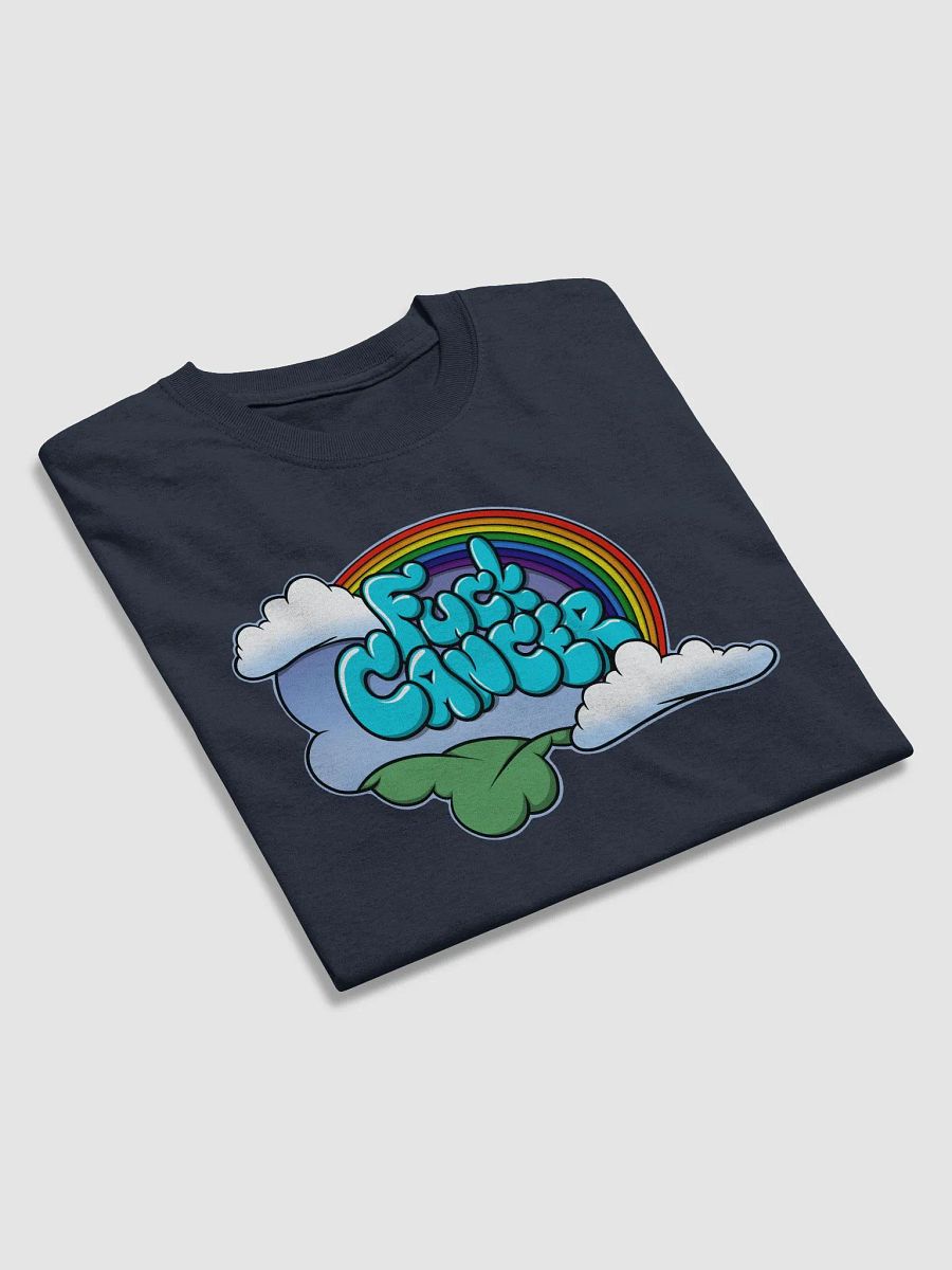 Fuck Cancer product image (3)