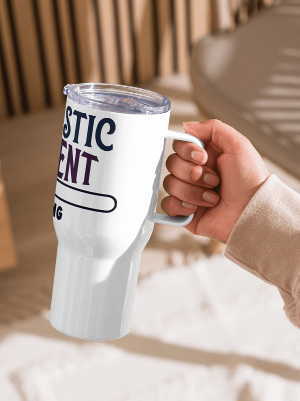 SARCASM LOADING product image (3)