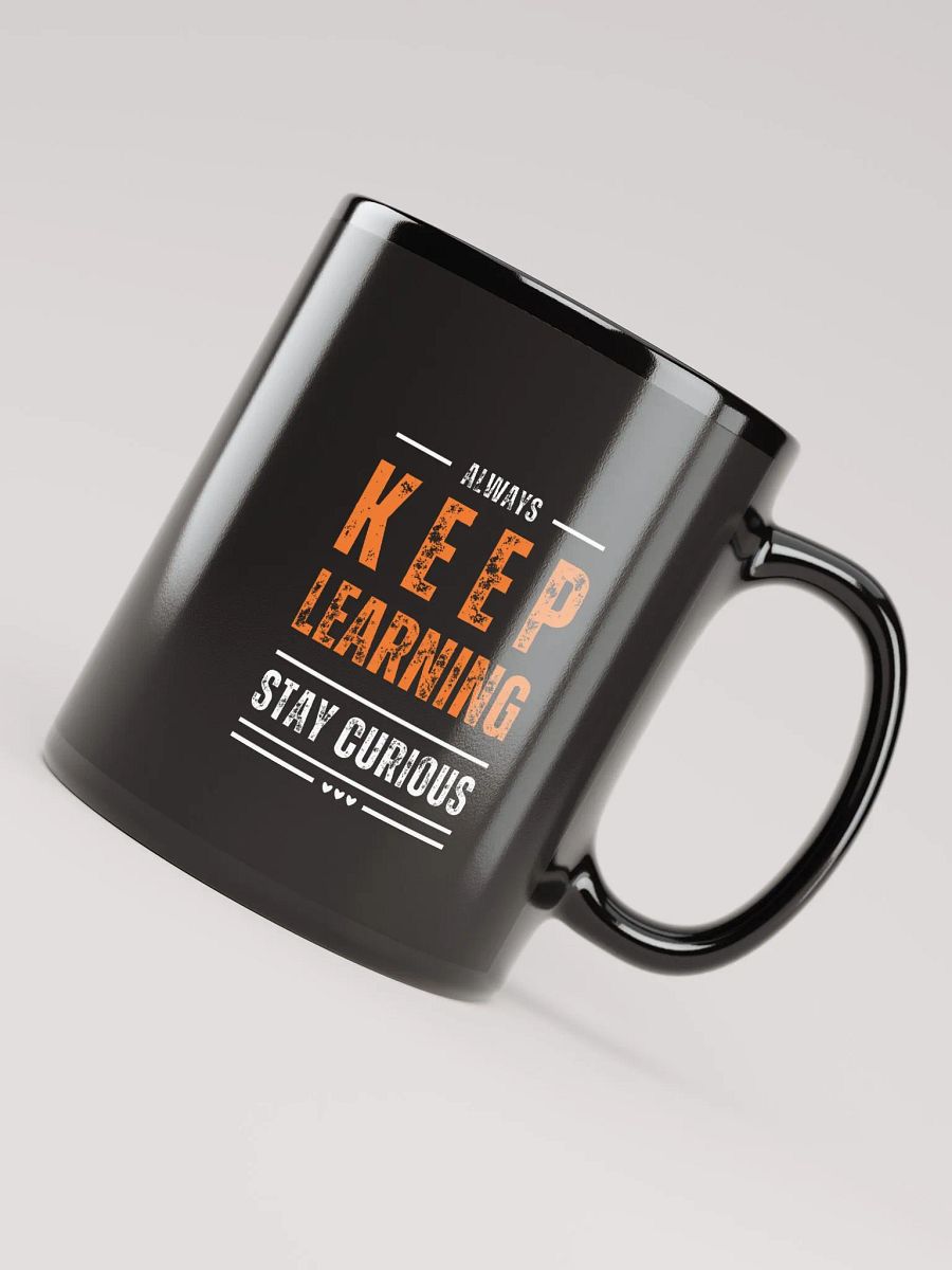Miracle Mug product image (8)