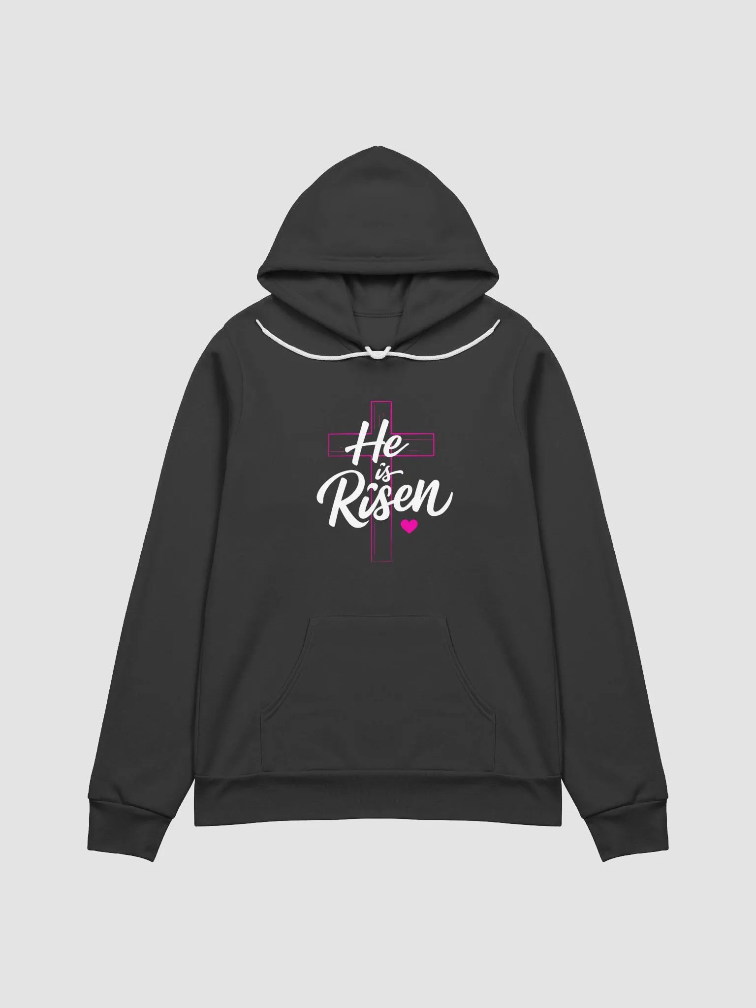 He is Risen product image (2)