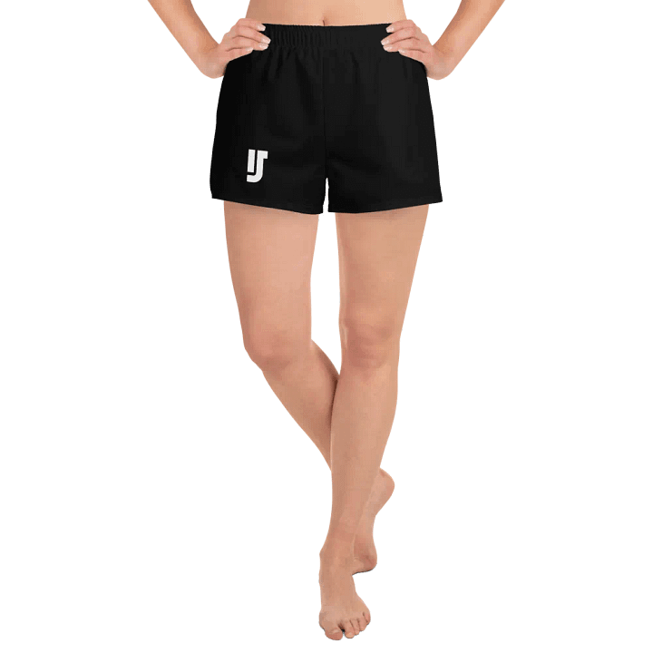 Signature Women's Shorts product image (1)
