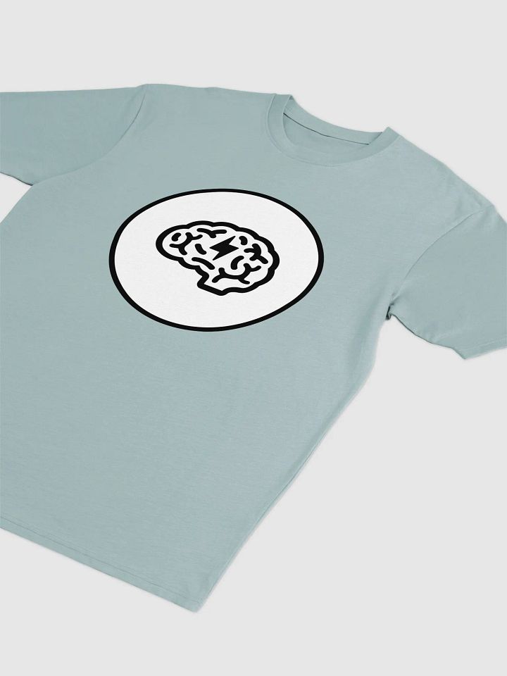 Brainstorm Tee product image (5)