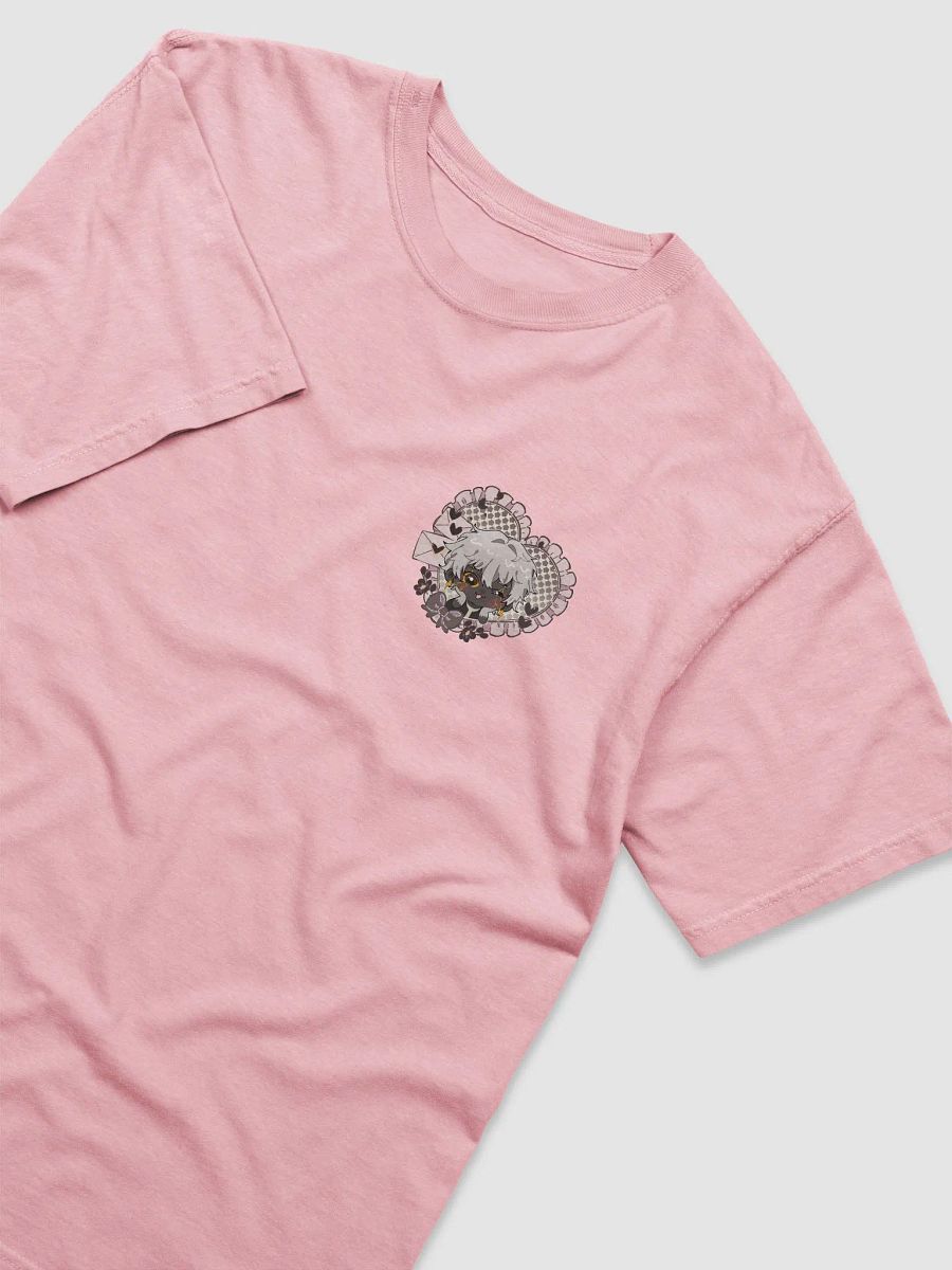 The Lovers Club product image (16)