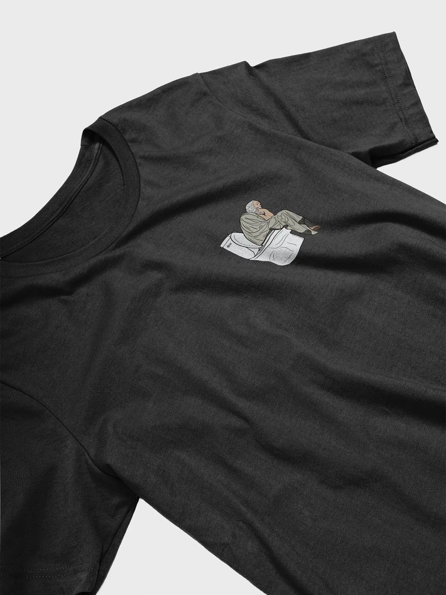 SocraFeces product image (3)