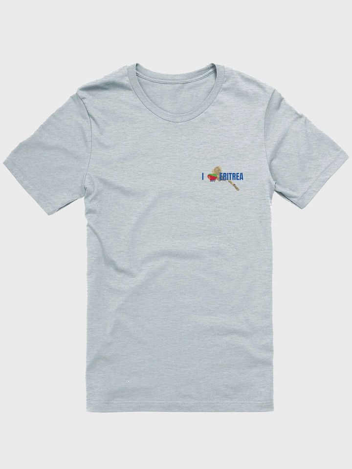 T-Shirt product image (9)