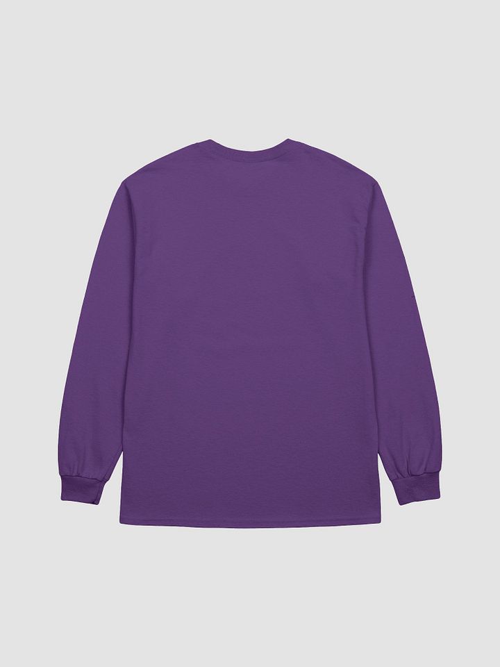 Committing Myself 2 Feeling Good product image (2)