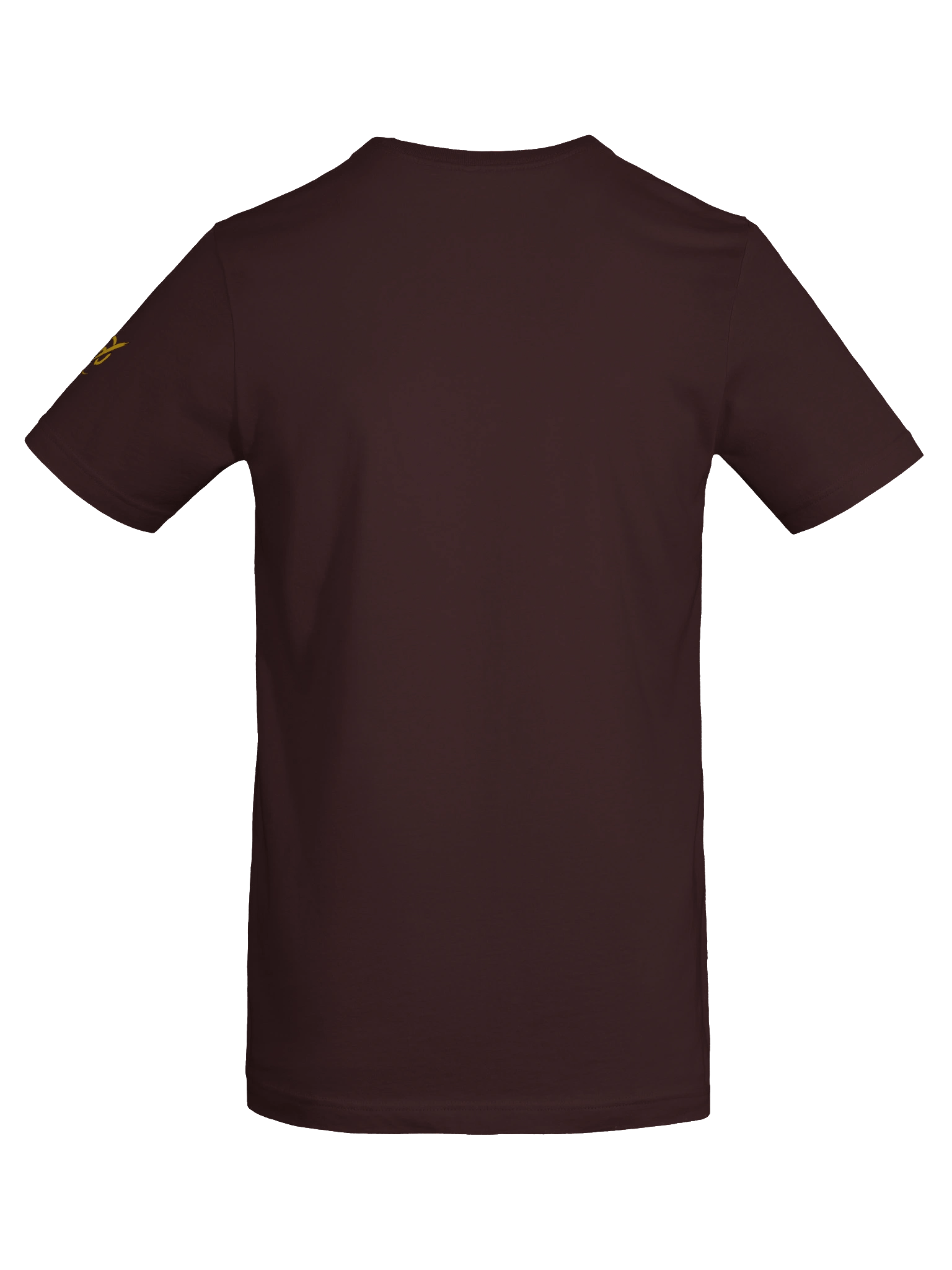 PASP Possum “I’m A Delight” Tee – Retro Fall Edition product image (58)