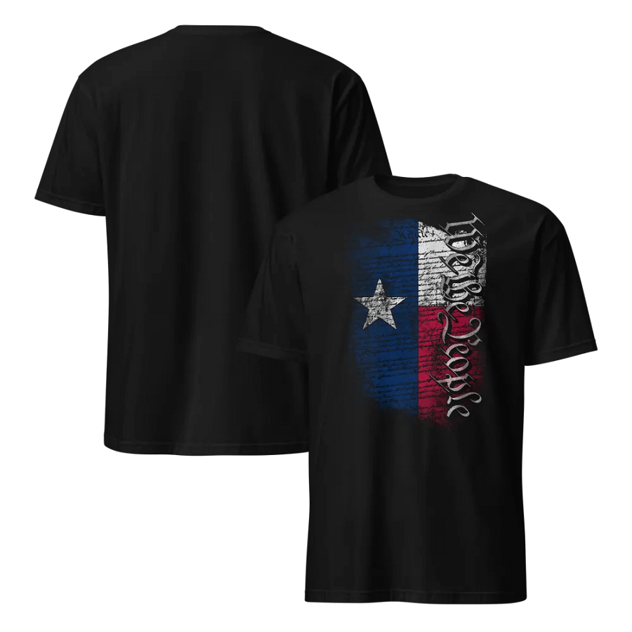 Texas: We The People product image (6)