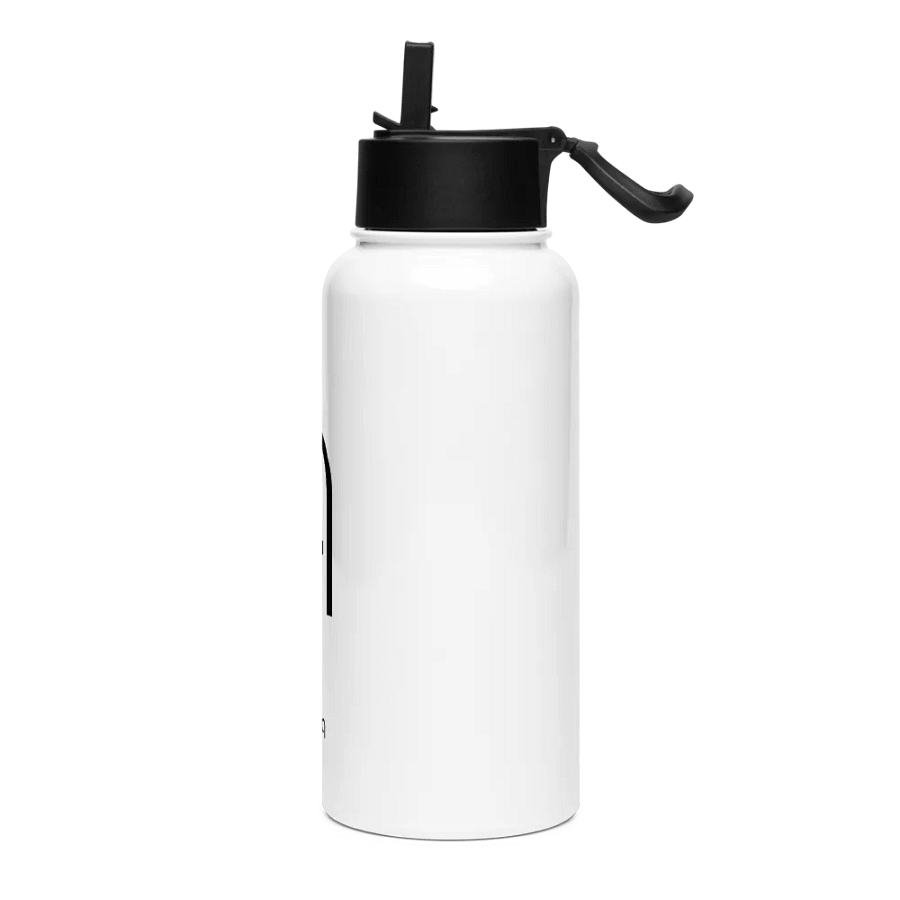 Bioniq Water Bottle product image (2)