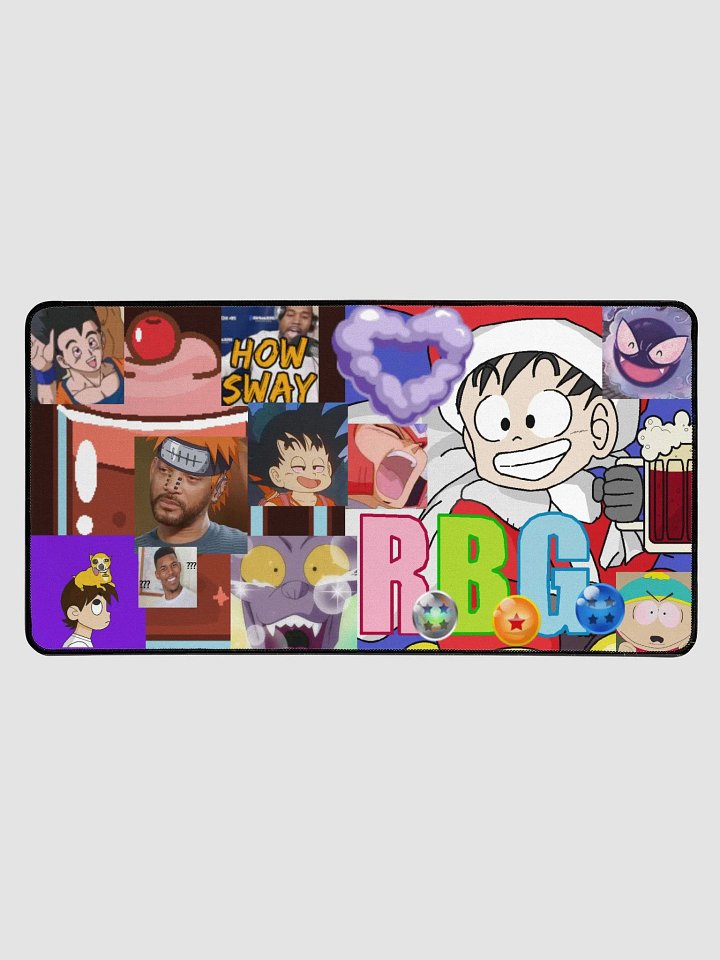 rbg 15x31" mousepad product image (1)
