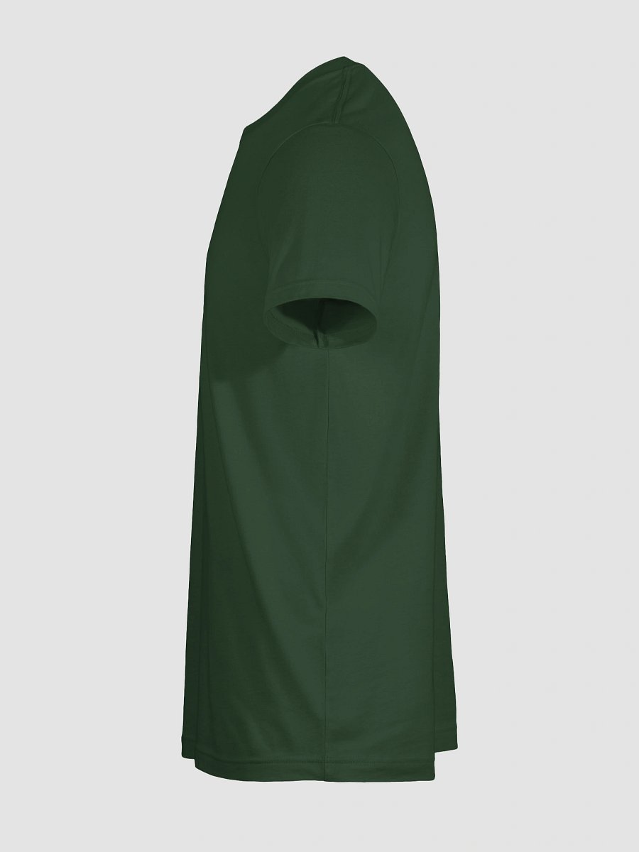 60's Crew product image (11)
