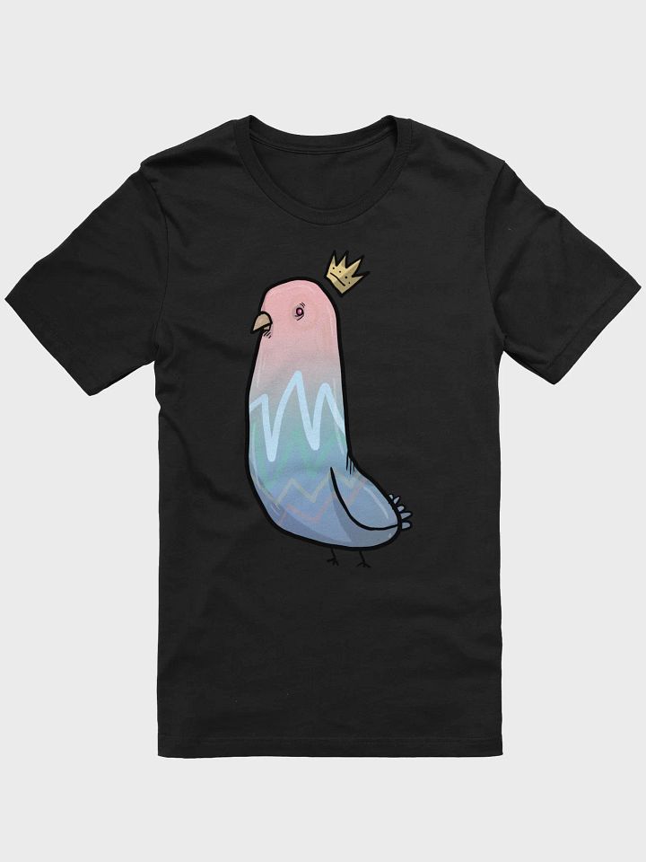 King pigeon product image (2)
