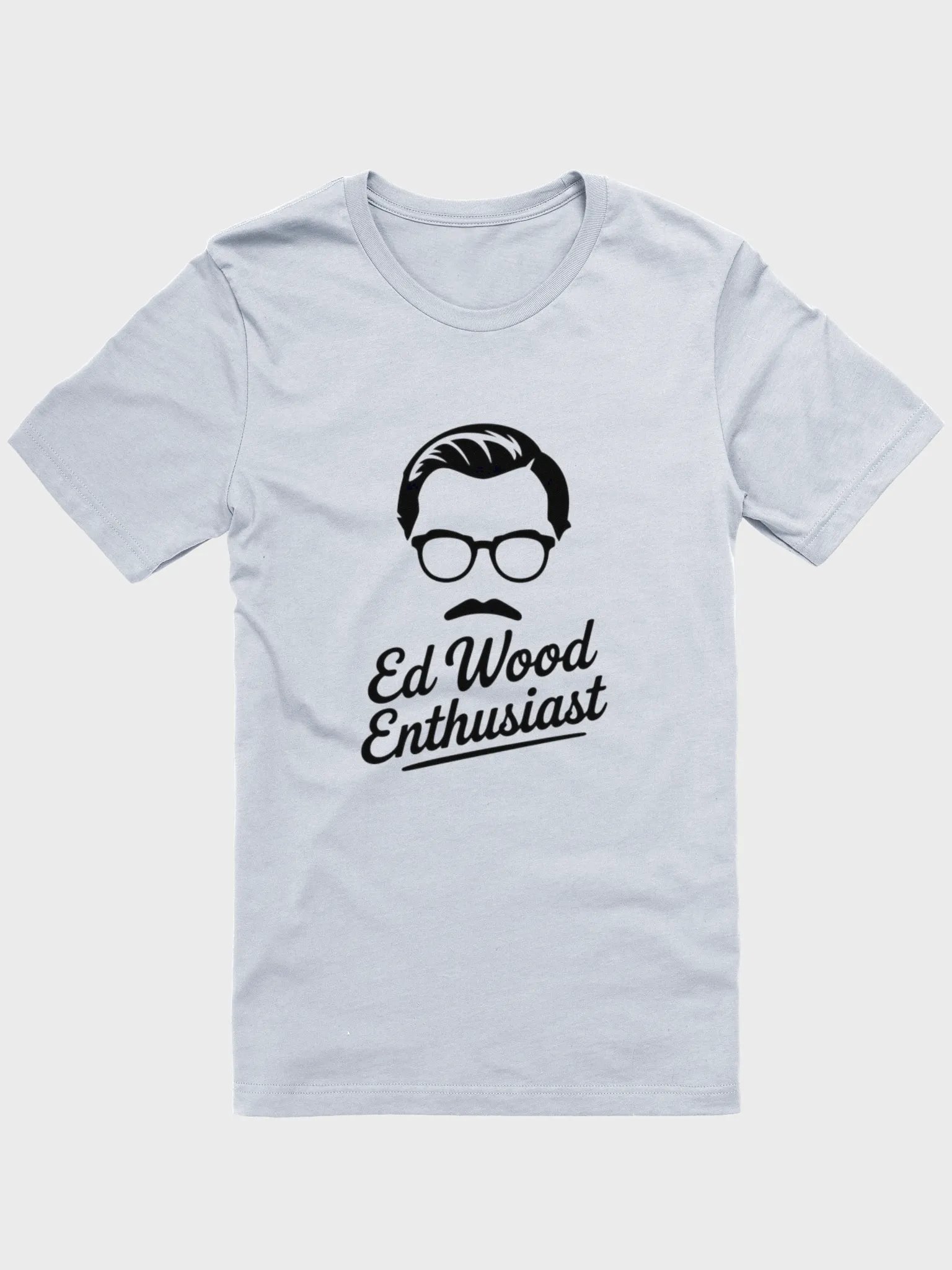 Ed Wood Enthusiast product image (6)