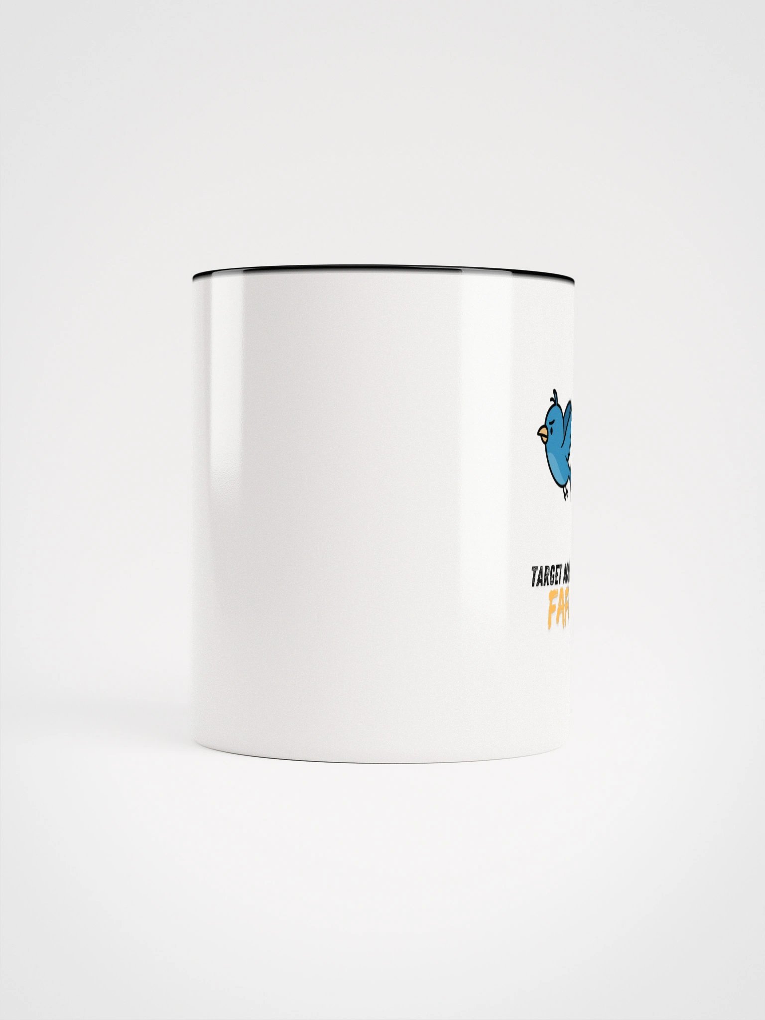 Whimsical Flight Ceramic Mug product image (22)