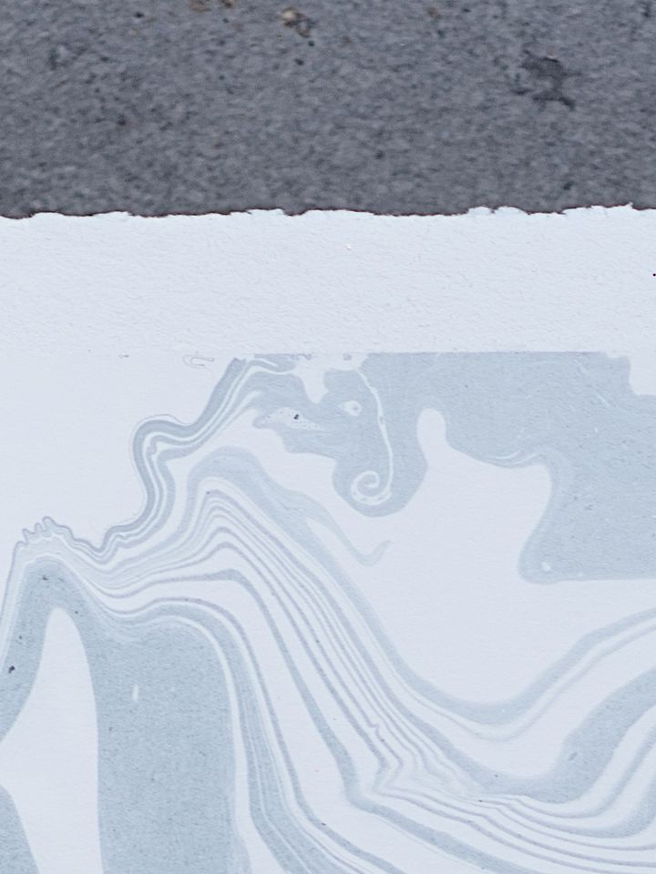 #74 product image (2)