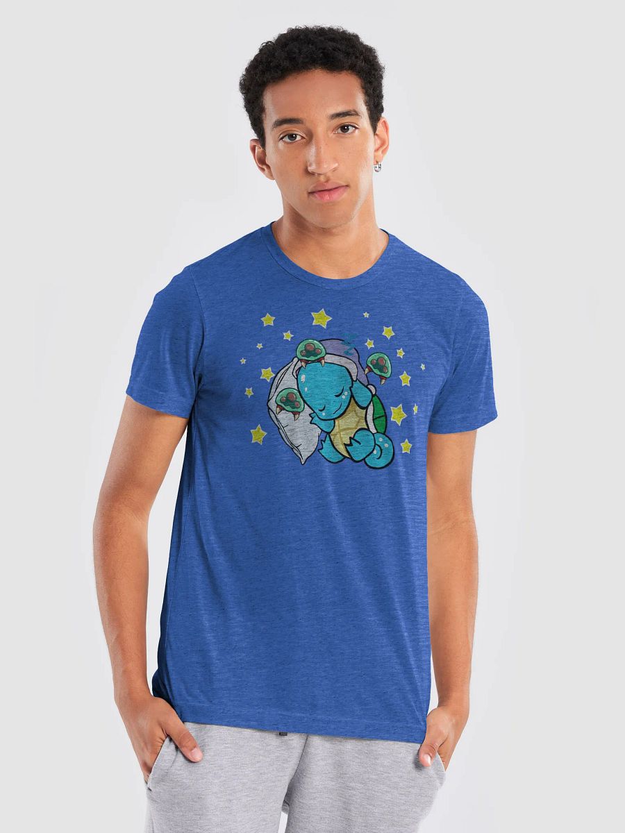 Sleepy with Stars product image (34)