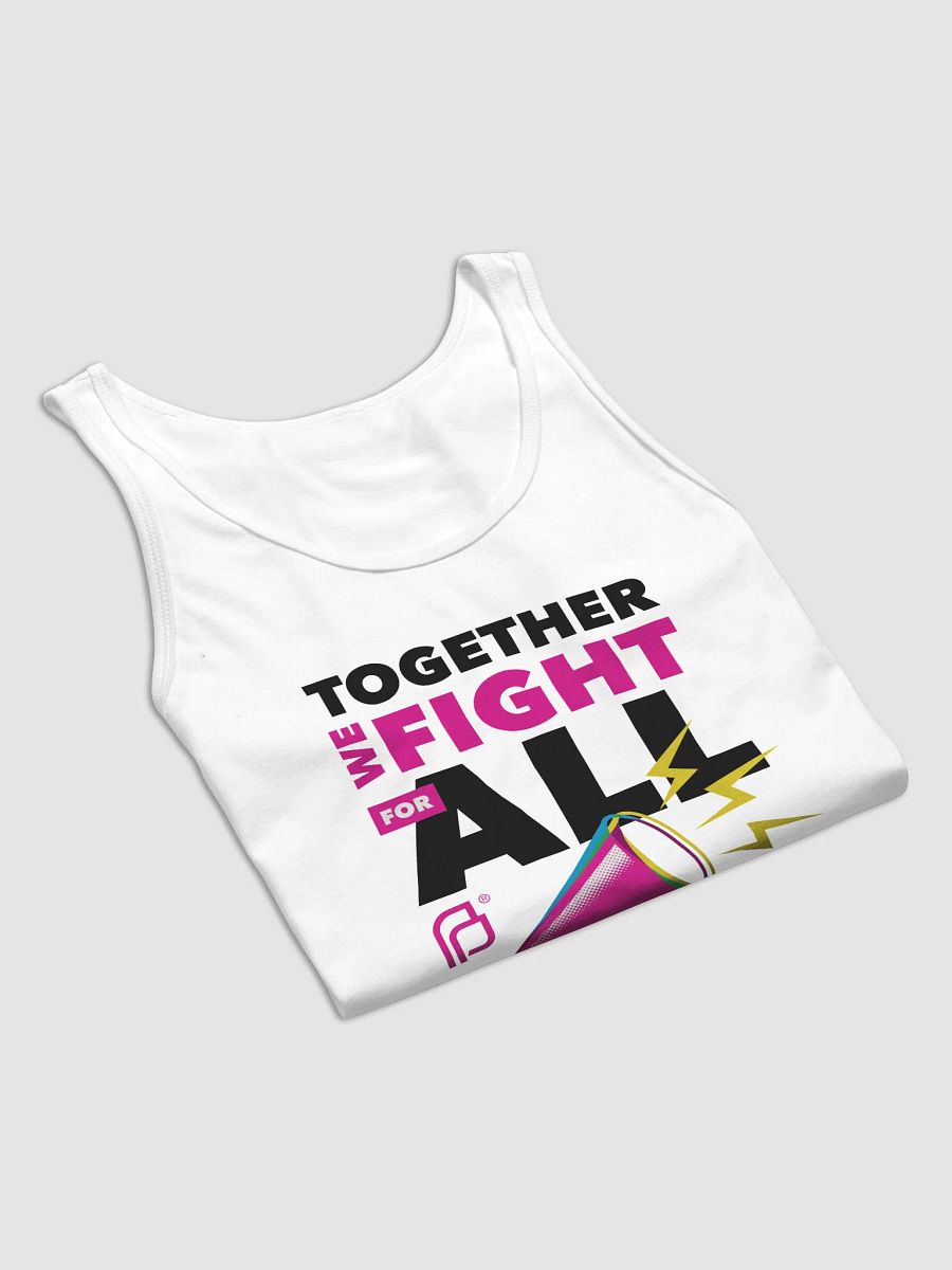 Together We Fight product image (8)